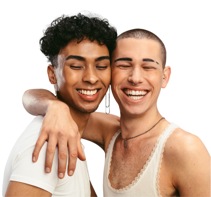 Top Surgery McLean Clinic